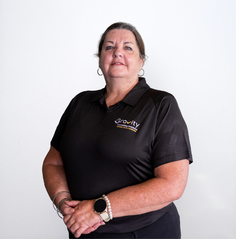 Debbie Website - photo Debbie Jacobs