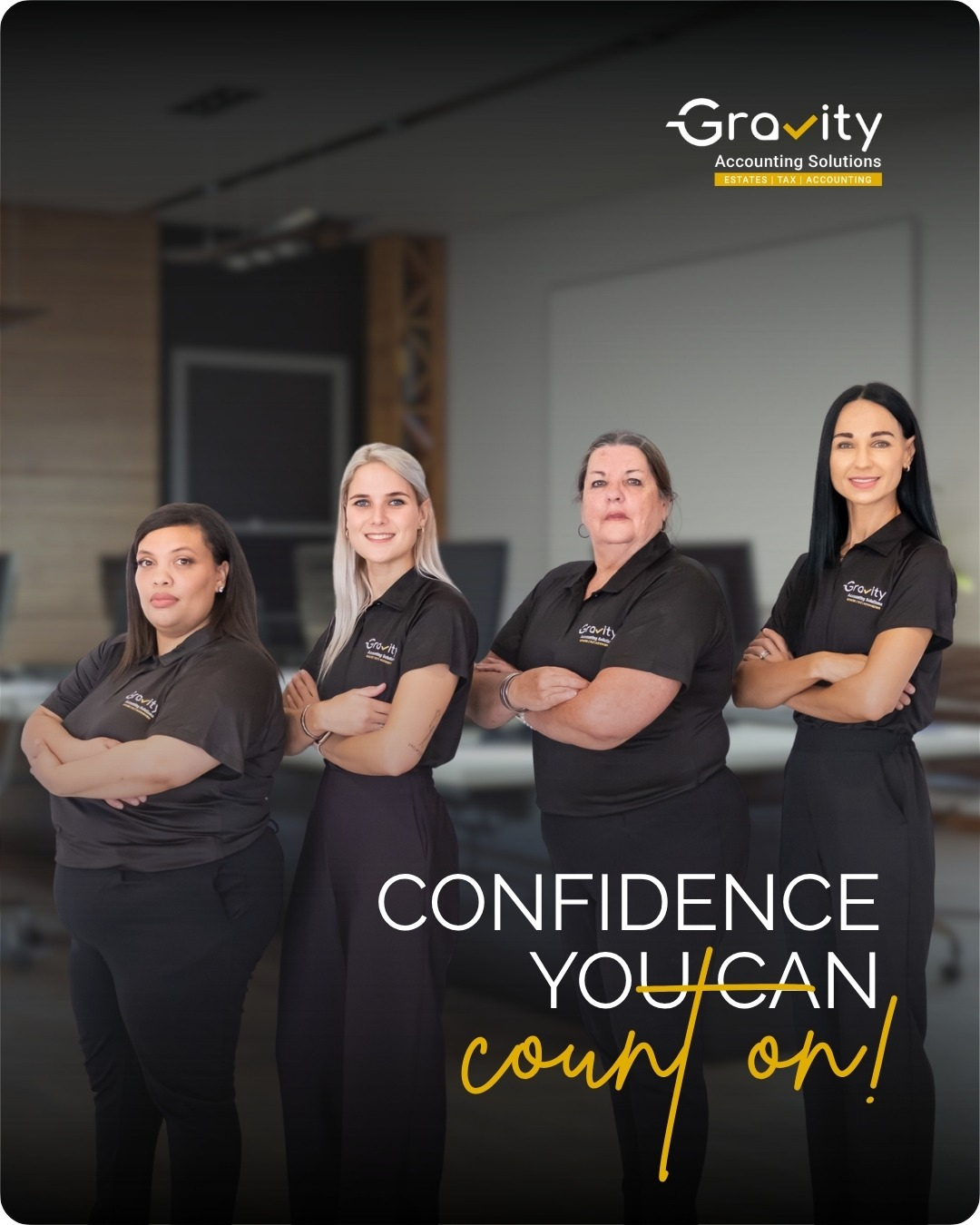 20260331 Confidence
