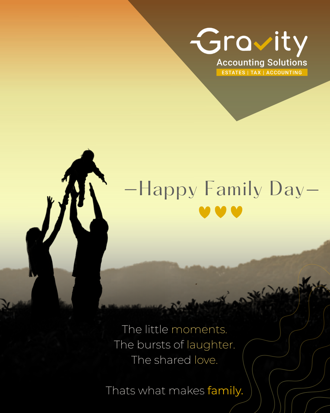 20260406 Family Day