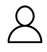GAS WEBSITE (1)