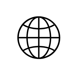 GAS WEBSITE (11)