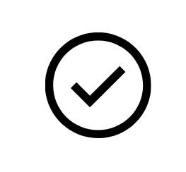 GAS WEBSITE (12)