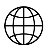 GAS WEBSITE (14)