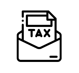 GAS WEBSITE (19)