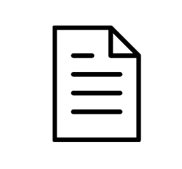 GAS WEBSITE (20)