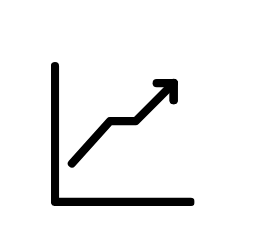 GAS WEBSITE (22)