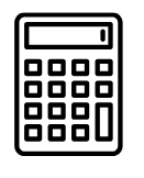 GAS WEBSITE