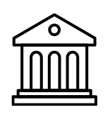 GAS WEBSITE (3)