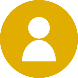 GAS WEBSITE (3)