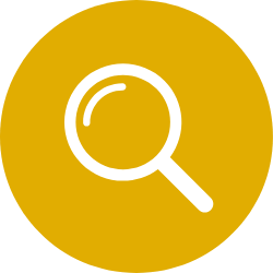 GAS WEBSITE (4)