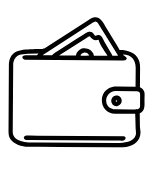 GAS WEBSITE (5)