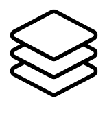 GAS WEBSITE (6)